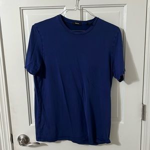 Theory T-shirt